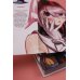 Стесняшка. Shy. Том 1