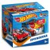 Игра пружинка, ХОТ ВИЛС кор.8,2*7,1*8,2см ИГРАЕМ ВМЕСТЕ в кор.2*180шт