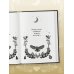 Дополнительное изображение книги «Книга-оракул Ответы Мудрой Совы»