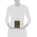 Дополнительное изображение книги «Книга-оракул Ответы Мудрой Совы»