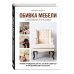 Дизайн-студия. Как создать дом, в котором хочется жить Обивка мебели своими руками. Полное руководство для тех, кто хочет добиться профессионального результата