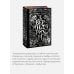 Дополнительное изображение книги «Двериндариум. Специальное издание трилогии»