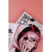 Стесняшка. Shy. Том 1