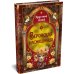 Дополнительное изображение книги «Веронская насмешница»