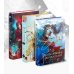 Благословение небожителей "Благословение небожителей. Том 1-3" Комплект из 3-х книг