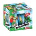 Игра пружинка, кор.8,2*7,1*8,2см ИГРАЕМ ВМЕСТЕ в кор.2*180шт