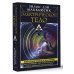 Законы мироздания Электрическое тело. Как перезарядить свое тело и повысить уровень жизненной силы организма. Новаторский подход к исцелению