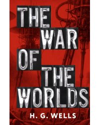 The War of the Worlds