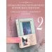 Дополнительное изображение книги «Алые небеса. Книга 2»