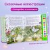 Музыкальная книга-плеер Дюймовочка (+ музыка В.А. Моцарта)