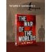 The War of the Worlds