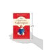 Дополнительное изображение книги «A bear called Paddington (Michael Bond) Медвежонок по имени Паддингтон (Майкл Бонд) /Книги на английском языке»