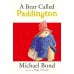 Дополнительное изображение книги «A bear called Paddington (Michael Bond) Медвежонок по имени Паддингтон (Майкл Бонд) /Книги на английском языке»