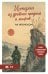 Обложка книги «Истории из древних преданий и мифов на японском. Читаем с удовольствием и повышаем уровень (N5)» — Корсакова Екатерина Владимировна, ISBN 9785042428401