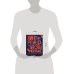 Дополнительное изображение книги «Кино рождается на монтаже: Профессия режиссёр монтажа»