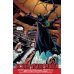 Бэтмен. Detective Comics. Ночь Пингвина (мягк. обл.)