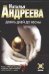 Обложка книги «Девять дней до весны» — Андреева Наталья Вячеславовна, ISBN 9785170310739
