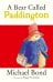 Обложка книги «A bear called Paddington (Michael Bond) Медвежонок по имени Паддингтон (Майкл Бонд) /Книги на английском языке», ISBN 9780007174164