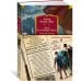 Этюд в багровых тонах. Приключения Шерлока Холмса (с илл.)