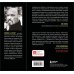 Дополнительное изображение книги «Вопрос смерти и жизни»
