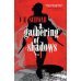 A Gathering of Shadows (Victoria Schwab) Тени сгущаются (Виктория Шваб)/ Книги на английском языке