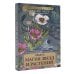Магия звезд и растений. Оракул. Таро, гадания и знаки