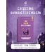 Дополнительное изображение книги «Как найти преступника: о чем не расскажут в детективах»