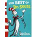 Дополнительное изображение книги «The best of Dr. Seuss in one volume (Dr. Seuss ) Лучшее из доктора Сьюза в 1 томе (Доктор Сьюз) /Книги на английском языке»