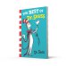 Дополнительное изображение книги «The best of Dr. Seuss in one volume (Dr. Seuss ) Лучшее из доктора Сьюза в 1 томе (Доктор Сьюз) /Книги на английском языке»