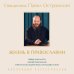 Жизнь в православии. Коллекция бестселлеров