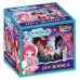 Игра пружинка, ЭНЧАНТИМАЛС кор.8,2*7,1*8,2см ИГРАЕМ ВМЕСТЕ в кор.2*180шт