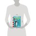 Дополнительное изображение книги «The best of Dr. Seuss in one volume (Dr. Seuss ) Лучшее из доктора Сьюза в 1 томе (Доктор Сьюз) /Книги на английском языке»