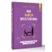 Дополнительное изображение книги «Как найти преступника: о чем не расскажут в детективах»