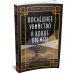 Дополнительное изображение книги «Последнее убийство в конце времен»