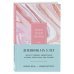 Пятибуки. Дневники на 5 лет Книга моей жизни. Дневник на 5 лет (пятибук макси, розовый мрамор)
