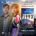 Кинобестселлеры 1993