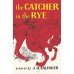 Зарубежная литература (Penguin) The Catcher in the Rye (Salinger J.D.) (Писатель) / Книги на английском языке