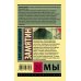 Мы