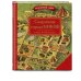 Детективный квест. Сокровища города инков