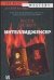 Обложка книги «Интеллидженсер» — Силберт Л., ISBN 5170345682