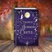 Young Adult. Немецкие фэнтези-бестселлеры Мары Вульф Сага серебряного мира. Стражи лунного света (#2)
