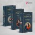 Дети Арбата (комплект из 3 книг: Дети Арбата. Книга первая, Дети Арбата. Книга вторая: Страх, Дети Арбата. Книга третья: Прах и пепел)