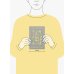 Сила эмоций. Как благодарность, сопереживание и гордость помогают в жизни и работе