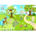Дополнительное изображение книги «Времена года»