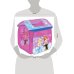 ПАЛАТКИ И КОРЗИНЫ Д/ИГРУШЕК (Умка) Палатка детская игровая фрозен, 83х80х105см, в сумке Играем вместе в кор.24шт