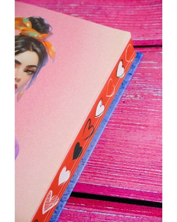 Красная линия