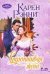 Обложка книги «Строптивая жена» — Рэнни Карен, ISBN 9785271393518