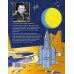 Дополнительное изображение книги «Незнайка на Луне. Юбилейное издание (Полёт Юрия Гагарина)»
