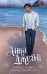 Обложка книги «Игра с огнем. Мой идеальный смерч» — Джейн Анна, ISBN 9785171777494
