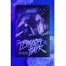 Триллер-парк. Thriller Paradise. Книга 1